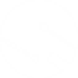 Quoru's Inteligência Tecnológica
